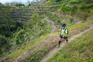 BIB: 
                            <button type="button" onclick="openModal(21854781)" class="btn btn-primary btn-sm float-right btn-popup" data-toggle="modal" data-target=".modal-high-quality">
                        <i class="fas fa-shopping-cart"></i> Add to Cart
                    </button>
                                            <button type="button" onclick="isThisMe(21854781, true)" class="btn btn-success btn-sm float-right btn-popup btn-isme hidden" data-toggle="tooltip" data-placement="bottom" title="นี่คือรูปของคุณใช่ไหม คลิกที่นี่เพื่อเอาเข้าอัลบั้ม">
                        <i class="fas fa-plus"></i> Add to album
                    </button>
                    <button type="button" onclick="isThisMe(21854781, false)" class="btn btn-warning btn-sm float-right btn-popup btn-isnotme hidden">
                        <i class="fas fa-ban"></i> Remove from album
                    </button>